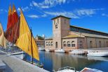 Super Attico Cervia al Mare | Cervia/Milano Marittima - Case & Ville di Pregio - Riviera Romagnola