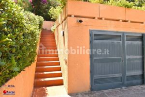 La Villetta Sorridente |  -  - 
