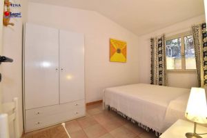 La Villetta Sorridente |  -  - 