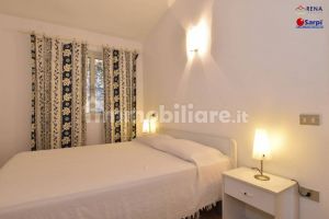 La Villetta Sorridente |  -  - 