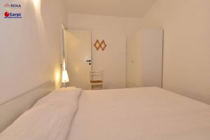 La Villetta Sorridente |  -  - 