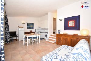 La Villetta Sorridente |  -  - 