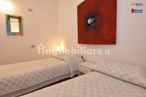 La Villetta Sorridente |  -  - 