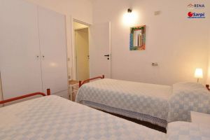 La Villetta Sorridente |  -  - 