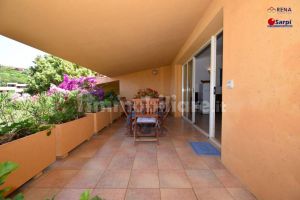 La Villetta Sorridente |  -  - 