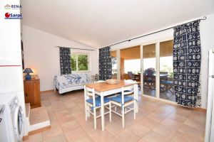 La Villetta Sorridente |  -  - 