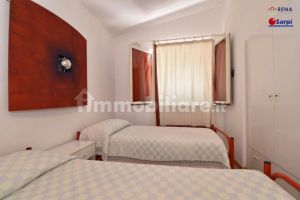 La Villetta Sorridente |  -  - 