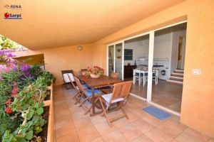 La Villetta Sorridente |  -  - 