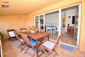 La Villetta Sorridente |  -  - 