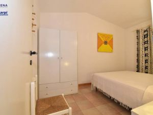 La Villetta Sorridente |  -  - 