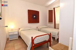 La Villetta Sorridente |  -  - 