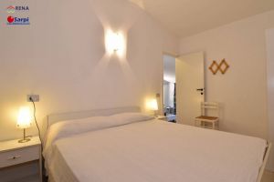 La Villetta Sorridente |  -  - 