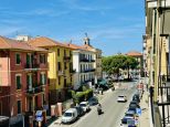 Appartamento della Baia | Sestri levante - Appartamenti - Baie del Levante