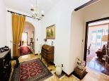 Appartamento della Baia | Sestri levante - Appartamenti - Baie del Levante