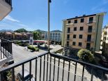Appartamento della Baia | Sestri levante - Appartamenti - Baie del Levante