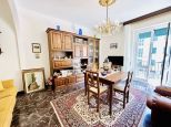 Appartamento della Baia | Sestri levante - Appartamenti - Baie del Levante