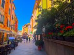 Appartamento della Baia | Sestri levante - Appartamenti - Baie del Levante