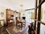 Appartamento della Baia | Sestri levante - Appartamenti - Baie del Levante