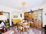 Appartamento della Baia | Sestri levante - Appartamenti - Baie del Levante