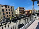 Appartamento della Baia | Sestri levante - Appartamenti - Baie del Levante