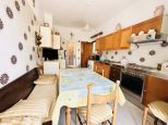 Appartamento della Baia | Sestri levante - Appartamenti - Baie del Levante