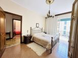Appartamento della Baia | Sestri levante - Appartamenti - Baie del Levante