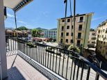 Appartamento della Baia | Sestri levante - Appartamenti - Baie del Levante