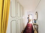 Appartamento della Baia | Sestri levante - Appartamenti - Baie del Levante