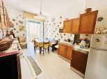 Appartamento della Baia | Sestri levante - Appartamenti - Baie del Levante