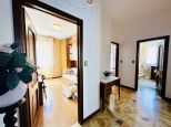Appartamento della Baia | Sestri levante - Appartamenti - Baie del Levante