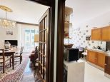 Appartamento della Baia | Sestri levante - Appartamenti - Baie del Levante