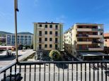 Appartamento della Baia | Sestri levante - Appartamenti - Baie del Levante