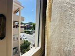 Appartamento della Baia | Sestri levante - Appartamenti - Baie del Levante