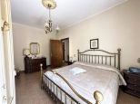 Appartamento della Baia | Sestri levante - Appartamenti - Baie del Levante