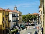 Appartamento della Baia | Sestri levante - Appartamenti - Baie del Levante