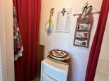 Appartamento della Baia | Sestri levante - Appartamenti - Baie del Levante