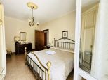 Appartamento della Baia | Sestri levante - Appartamenti - Baie del Levante