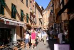 Appartamento della Baia | Sestri levante - Appartamenti - Baie del Levante