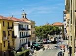 Appartamento della Baia | Sestri levante - Appartamenti - Baie del Levante