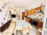 Appartamento della Baia | Sestri levante - Appartamenti - Baie del Levante