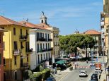 Appartamento della Baia | Sestri levante - Appartamenti - Baie del Levante