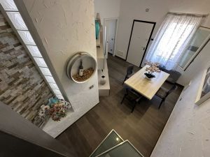 Antica Casa dei Pescatori di Sciacca |  -  - 