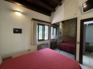 Antica Casa dei Pescatori di Sciacca |  -  - 