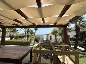 Antica Casa dei Pescatori di Sciacca |  -  - 