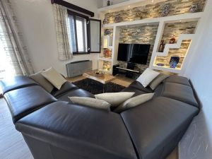 Antica Casa dei Pescatori di Sciacca |  -  - 