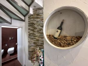 Antica Casa dei Pescatori di Sciacca |  -  - 