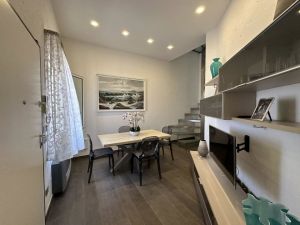 Antica Casa dei Pescatori di Sciacca |  -  - 