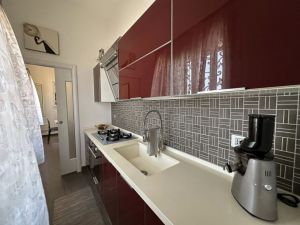 Antica Casa dei Pescatori di Sciacca |  -  - 