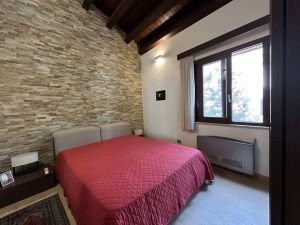Antica Casa dei Pescatori di Sciacca |  -  - 