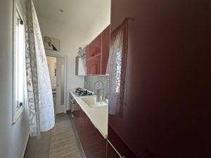 Antica Casa dei Pescatori di Sciacca |  -  - 